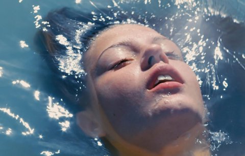 10 Sexually Explicit (Banned) Movies from Around the World