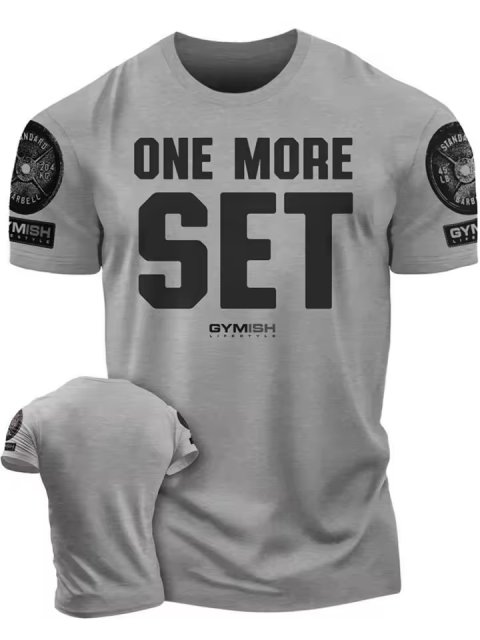 3D Print Sport Quick-dry Breathable Men Large-Size T-Shirt Outdoor Fitness Boxing Run Family Kid Clothes Short-Sleeve Top Summer 5