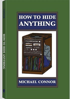 How To Hide Anything
