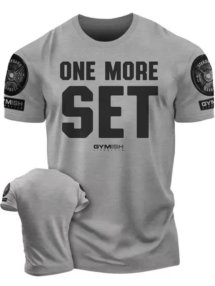 3D Print Sport Quick-dry Breathable Men Large-Size T-Shirt Outdoor Fitness Boxing Run Family Kid Clothes Short-Sleeve Top Summer