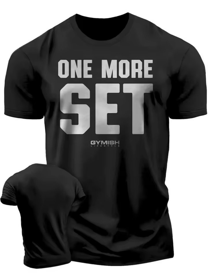 3D Print Sport Quick-dry Breathable Men Large-Size T-Shirt Outdoor Fitness Boxing Run Family Kid Clothes Short-Sleeve Top Summer