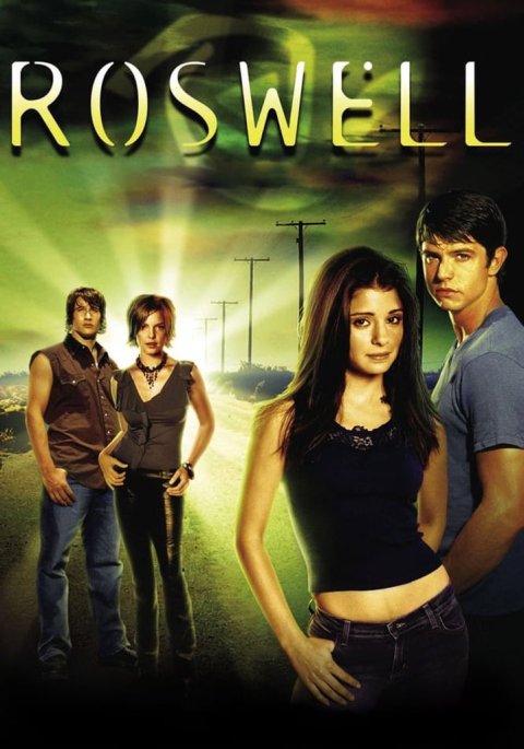 Roswell