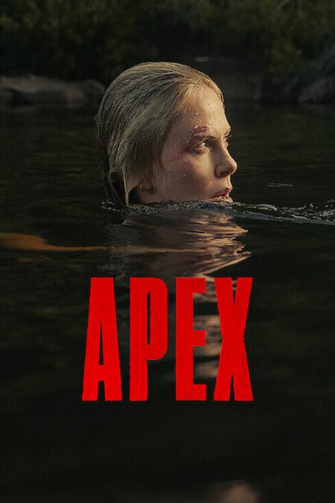 Apex