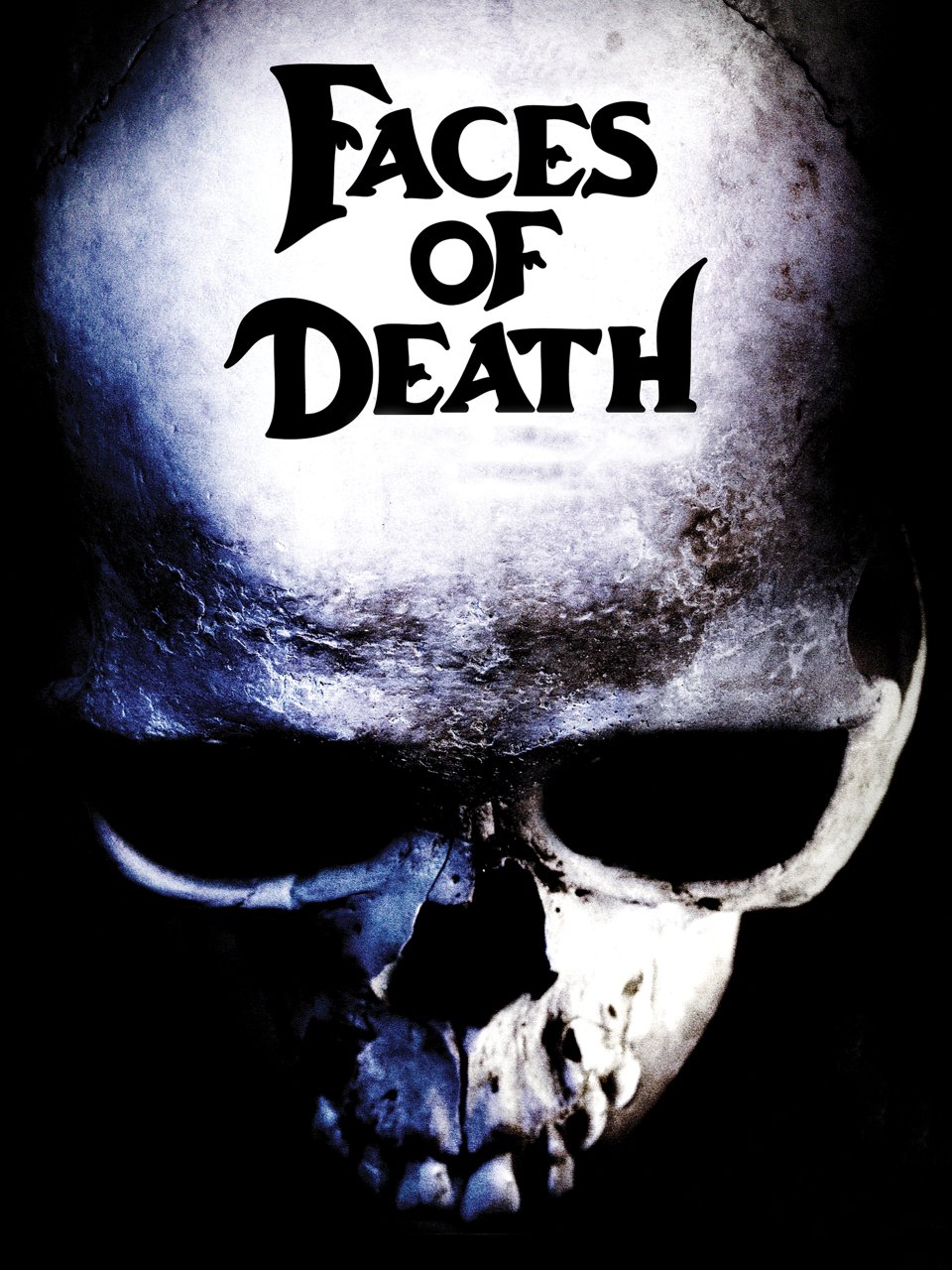 Faces of Death