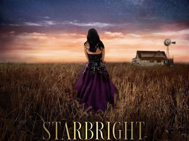 Starbright