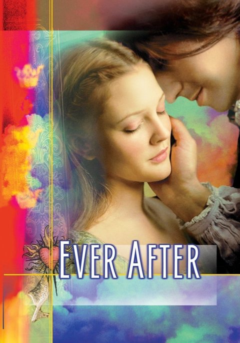 Ever After